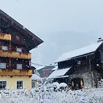 Wengerhof 