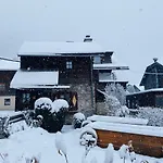 Wengerhof 
