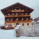 Wengerhof 