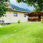Wengerhof 