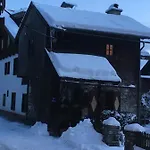 Wengerhof 
