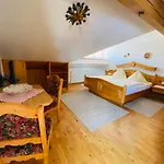 Wengerhof 