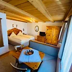 Wengerhof 