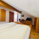 Wengerhof 
