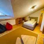 Wengerhof 