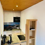 Farm stay Wengerhof 
