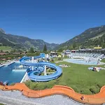 Wengerhof 