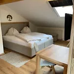 Wengerhof 