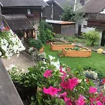 Wengerhof 