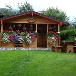 Wengerhof 