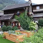 Wengerhof 