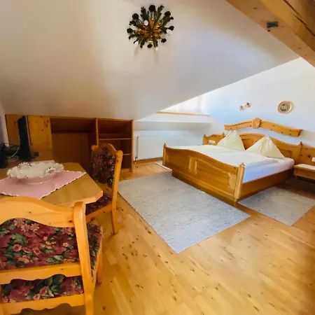 Wengerhof 