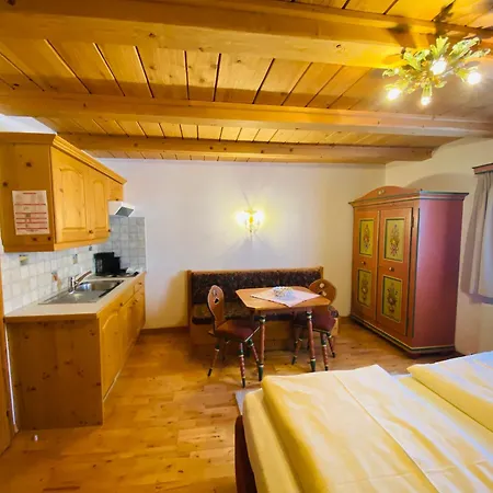 Wengerhof 
