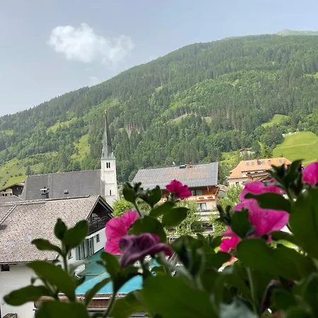 Wengerhof 