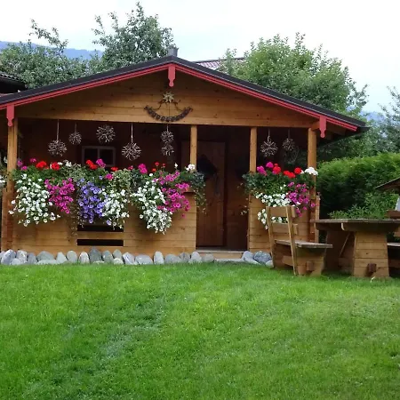 Wengerhof 