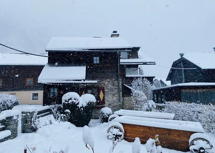 Wengerhof 