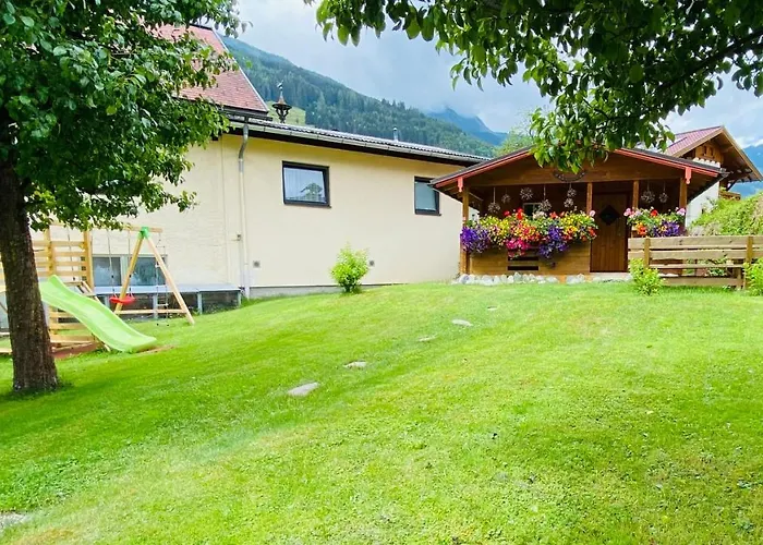 Wengerhof 