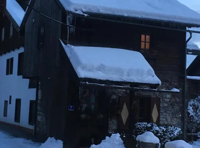 Wengerhof 