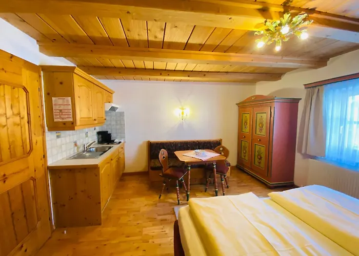 Wengerhof 