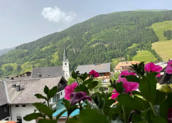 Wengerhof 