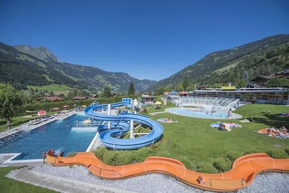 Wengerhof 