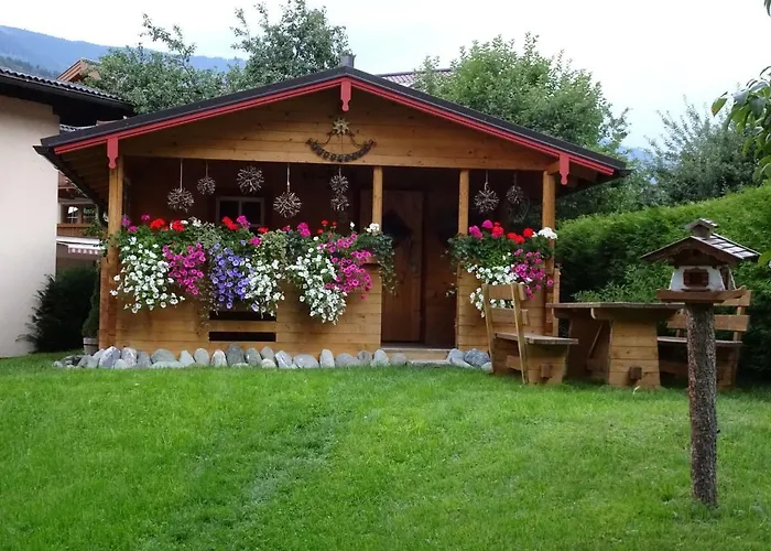 Wengerhof 